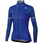 Sportful Cometa Thermal Jersey