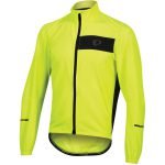 Αντιανεμικό Μπουφάν  Pearl Izumi, Select Barrier Jacket