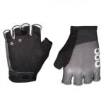 Poc Essential Road Mesh Short Glove