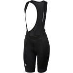Sportful Neo W Bibshort