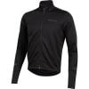 Pearl Izumi Quest Long Sleeve Thermal Jersey