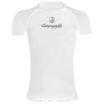 Campagnolo MSS Seamless Short Sleeve Jersey
