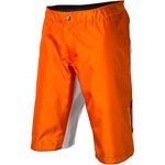 Poc DH Shorts