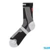 Shimano Winter Breath Hyper Socks