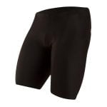 Pearl Izumi Escape Quest Short