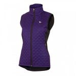 Pearl Izumi Women's Insulatour Vest