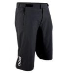 Poc Resistance Enduro Light Shorts
