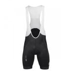 Poc Essetial Road VPDs Bib Short
