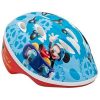 SevenPolska Disney Kids Helmet