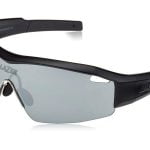 Ποδηλατικά Γυαλιά Lazer Solid State SS1