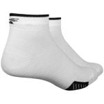 DeFeet Cycismo
