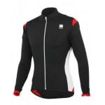 Sportful Flight Jersey