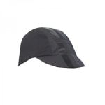 Chiba Rain Cap