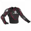 SixSixOne Youth Pressure Suit