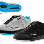 SixSixOne Filter SPD