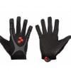 Cube Race Touch Gloves