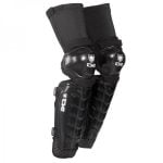 TSG Knee-Shinguard Whistler
