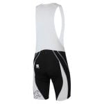 Sportful Giro Bibshort