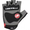 Castelli 3T Gloves