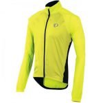 Αντιανεμικό Μπουφάν Pearl Izumi, Fly WxB Jacket