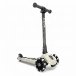 Scoot and Ride Highwaykick 3 Led