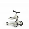 Scoot And Ride Highwaykick 1