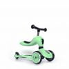 Scoot And Ride Highwaykick 1