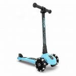 Scoot and Ride Highwaykick 3 Led