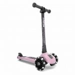 Scoot and Ride Highwaykick 3 Led