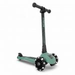 Scoot and Ride Highwaykick 3 Led