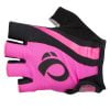 Pearl Izumi Women’s Select Glove