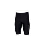 Protective P999 San Remo