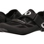 Pearl Izumi Tri Fly Select V6