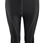 Force Lady Bike 3/4 Shorts