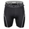 Force Inner Pad For Mtb Shorts