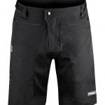 Force MTB Short