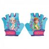 Seven Disney Gloves