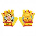 Seven Disney Gloves
