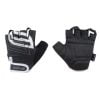 Force Sport Gloves