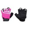 Force Lady Sport Gloves