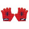 Seven Disney Gloves