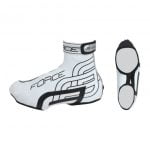 Force Rainy Shoe cover