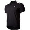 Pearl Izumi Select Quest Short Sleeve Jersey