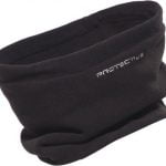 Protective Headtube Cool