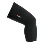 Bicycle Line Pulse Knee Warmers