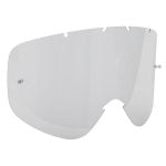 Poc Iris DH Tear-OFF