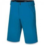 Dakine Syncline Short