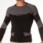 Outwet Deep Impact M.Lunga