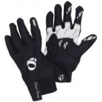 Pearl Izumi Women's Select Softshell Gloves