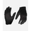 Poc Essential Dh Glove